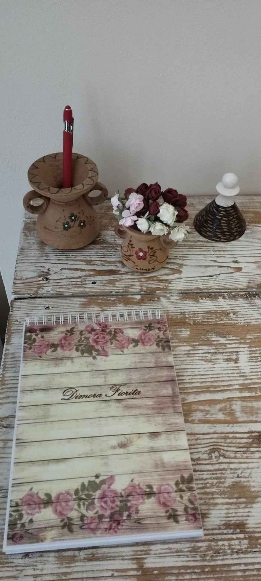 Dimora Fiorita Villa Martina Franca Room photo